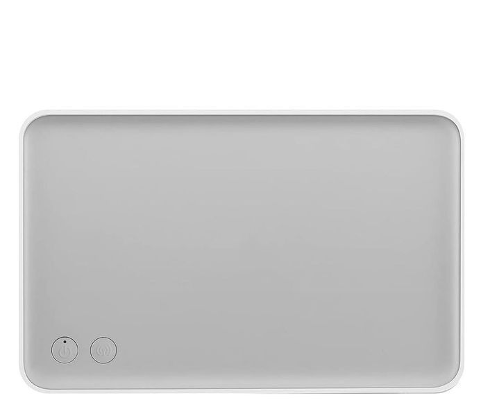 Принтер Xiaomi Instant Photo Printer 1S 508595 фото