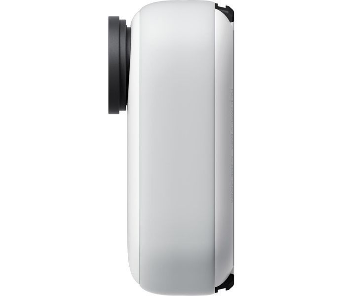 Екшн-камера Insta360 GO 3 White (32GB) 476534ua фото