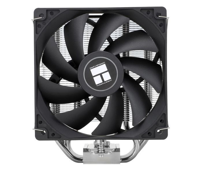 Воздушное охлаждение Thermalright Assassin X 120 Refined SE 529749 фото