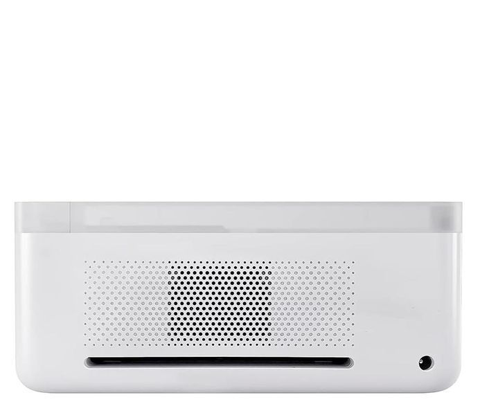 Принтер Xiaomi Instant Photo Printer 1S 508595 фото