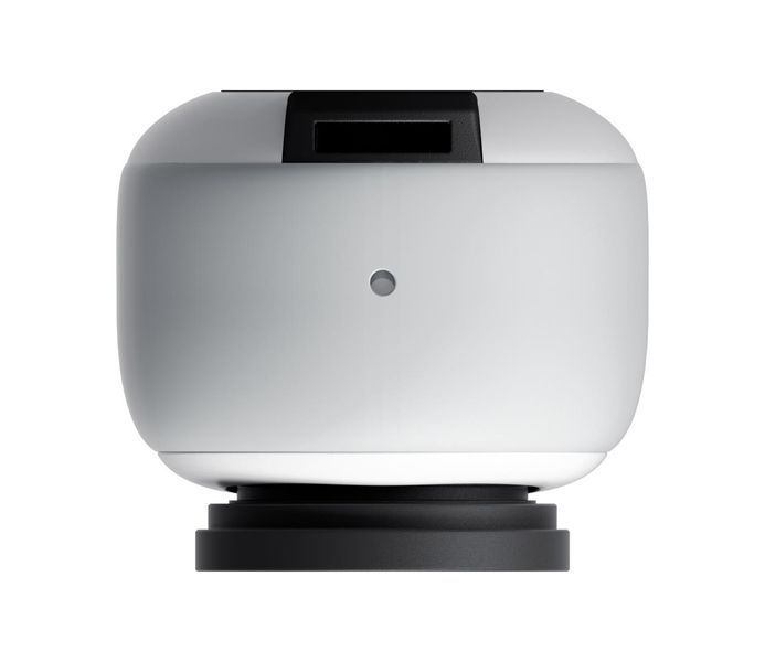 Екшн-камера Insta360 GO 3 White (32GB) 476534ua фото