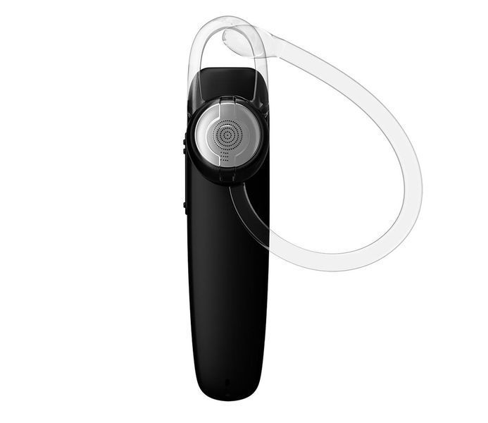 Bluetooth-гарнитура Tellur Vox 155 (TU-TLL511451) 527950 фото