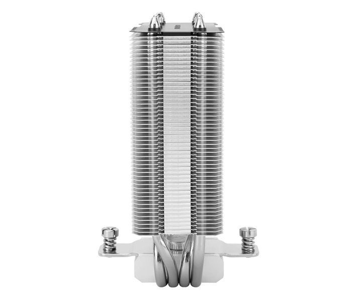 Воздушное охлаждение Thermalright Assassin X 120 Refined SE 529749 фото