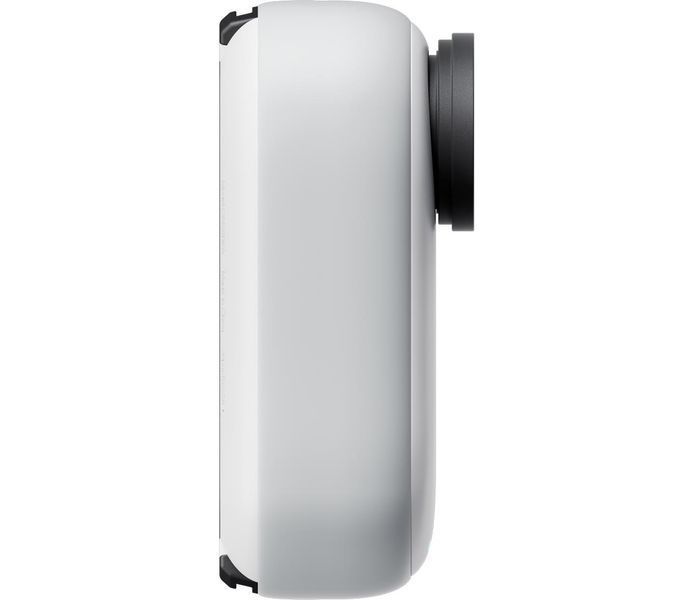 Екшн-камера Insta360 GO 3 White (32GB) 476534ua фото