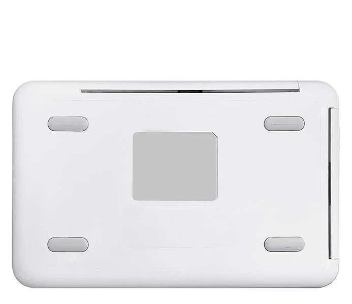 Принтер Xiaomi Instant Photo Printer 1S 508595 фото