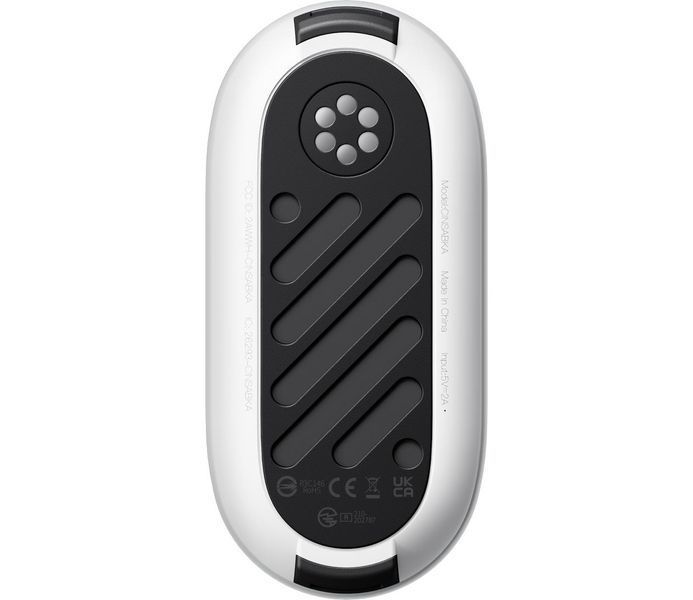 Екшн-камера Insta360 GO 3 White (32GB) 476534ua фото