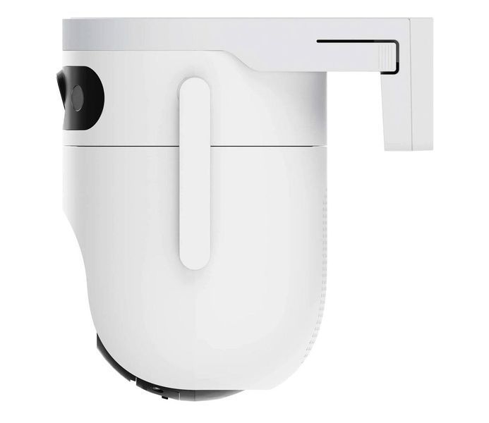 IP-камера відеоспостереження Ezviz H9C 2K (R100-8H33WKFL) 527983 фото