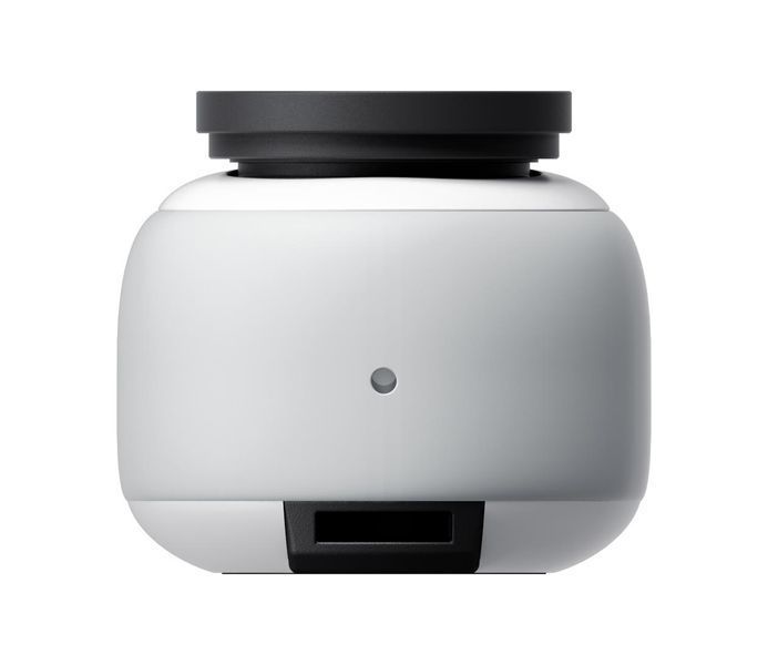 Екшн-камера Insta360 GO 3 White (32GB) 476534ua фото
