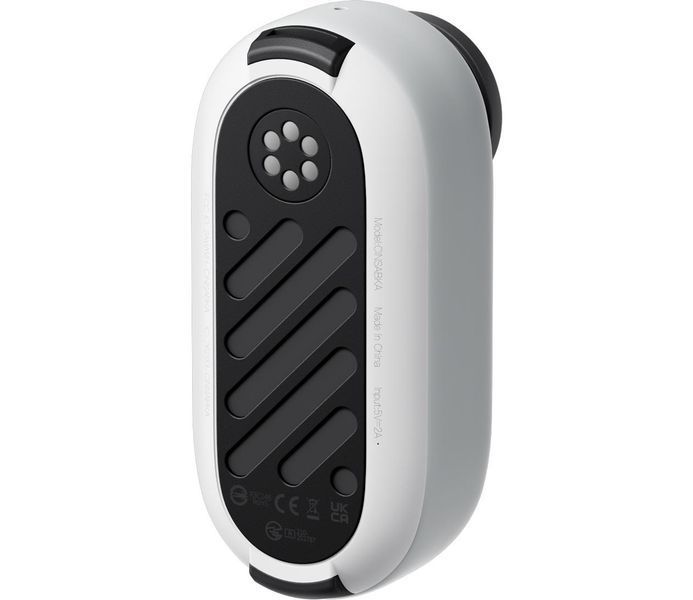 Екшн-камера Insta360 GO 3 White (32GB) 476534ua фото
