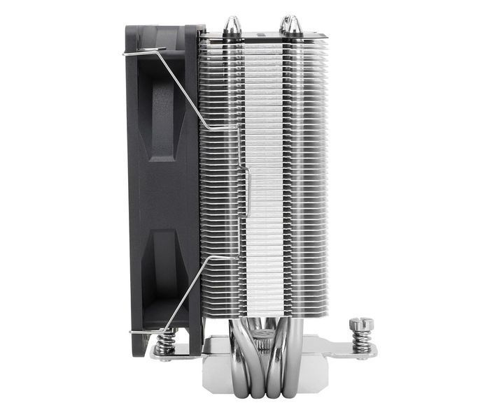Воздушное охлаждение Thermalright Assassin X 120 Refined SE 529749 фото