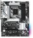 Материнская плата ASrock B760 Pro RS 463225ua фото 3