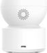 IP-камера видеонаблюдения Imilab Security C22 White 618052 фото 3