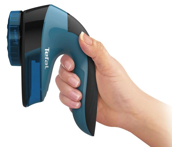 Машинка для видалення катишків Tefal JB1011E0 568674ua фото
