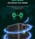 Блок питания GameMax GM-600 Modular Black 627730ua фото 34