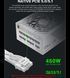 Блок живлення GameMax GX-750 Pro WH ATX3.1 PCIe5.1 627780ua фото 25