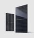 Монокристаллическая солнечная панель JA Solar JAM60D40-500/LB Bifacial TOPCon N-Type 632238 фото 10