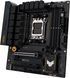 Материнская плата Asus TUF Gaming B650M-PLUS WIFI (90MB1BF0-M0EAY0) 474205 фото 4