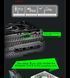 Блок живлення GameMax GX-750 Pro WH ATX3.1 PCIe5.1 627780ua фото 26