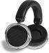 Навушники без мікрофону HiFiMAN HE-400 SE 608319 фото 4