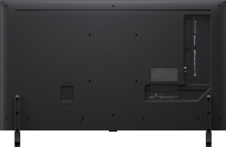 Телевізор LG 43NANO90 628781ua фото