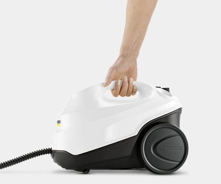 Пароочисник Karcher SC 3 EasyFix (1.513-650.0) 506835 фото