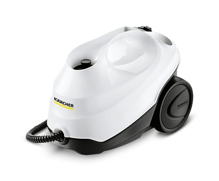 Пароочисник Karcher SC 3 EasyFix (1.513-650.0) 506835 фото