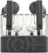 Наушники TWS Moondrop Space Travel 2 Ultra Black 620675 фото 1