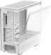 Корпус Deepcool CH690 Digital White (R-CH690-WHNNA0D-G-1) 606652ua фото 2
