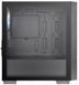 Корпус Thermaltake Versa H16 TG ARGB (CA-1Y8-00S1WN-02) 620096 фото 4
