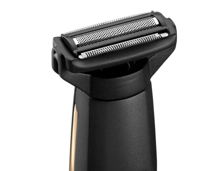 Машинка для стрижки BaByliss MT860E 461178ua фото