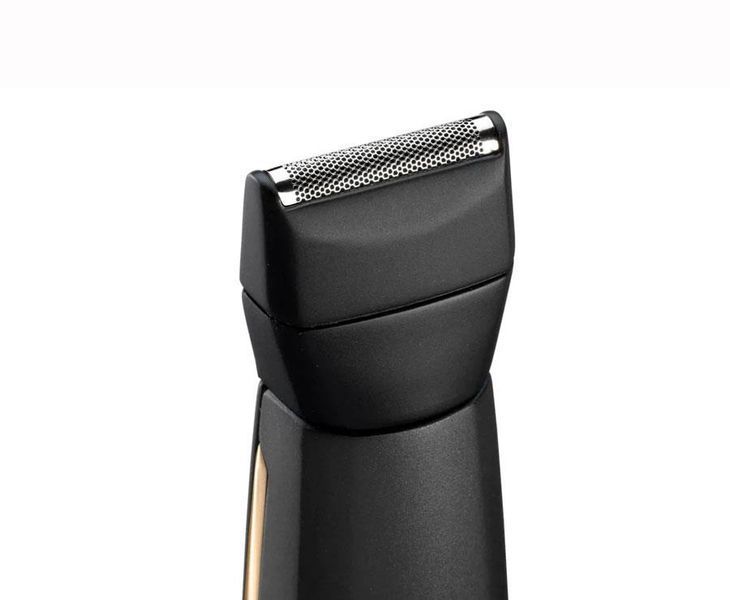 Машинка для стрижки BaByliss MT860E 461178ua фото