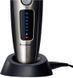 Електробритва чоловіча Panasonic ES-LT4N-S820 622847ua фото 3