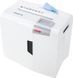 Шредер HSM Shredstar X5 4,5x30 310830 фото 4