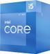 Процессор Intel Core i5-12600 (BX8071512600) 361657 фото 1