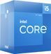 Процессор Intel Core i5-12600 (BX8071512600) 361657 фото 3