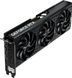 Видеокарта Gainward GeForce RTX 5060 Ti Python III OC 16GB (NE7506TS19T1-GB2061T) 618093 фото 7
