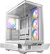 Корпус Antec C7 ARGB White (0-761345-10136-3) 541823 фото 4