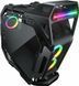 Корпус Cougar Cratus RGB Black (CGR-5LMSB) 586261 фото 1