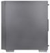 Корпус Thermaltake Versa H16 TG ARGB (CA-1Y8-00S1WN-02) 620096 фото 6