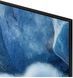 Телевізор Samsung QE55Q8FA 623754ua фото 5