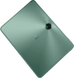 Планшет OnePlus Pad 8/128GB Wi-Fi Halo Green (5511100005) 533901ua фото 4