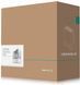 Корпус Deepcool CH690 Digital White (R-CH690-WHNNA0D-G-1) 606652ua фото 3