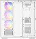 Корпус Antec C7 ARGB White (0-761345-10136-3) 541823 фото 7