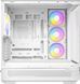 Корпус Antec C7 ARGB White (0-761345-10136-3) 541823 фото 8