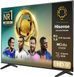 Телевизор Hisense 58A6N 532739 фото 10