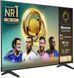 Телевизор Hisense 58A6N 532739 фото 9