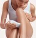 Епілятор Braun Silk-epil 5 SE 5-505P 370650 фото 3