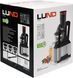 Соковыжималка шнековая Lund 67841 496773 фото 2