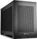 Корпус Sharkoon Rebel C20 Black 542108 фото 1