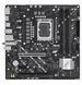 Материнская плата Asus Prime B860M-A WIFI 568630ua фото 3